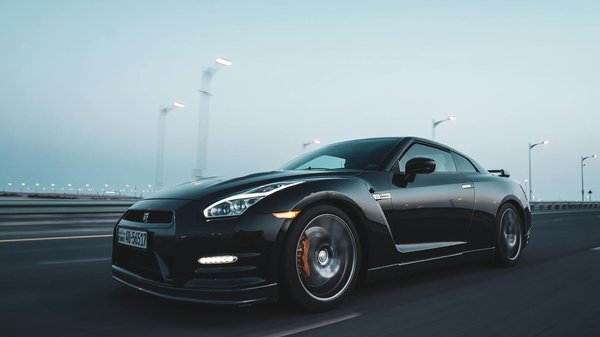 Quels sont les défis actuels du marché automobile moderne ?