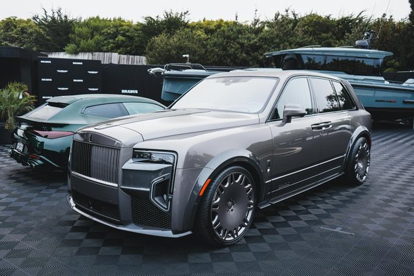 Tout Savoir sur les Normes de Sécurité des Véhicules GPL : Guide Complet et Actualisé