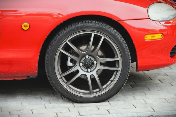 Découvrez les Tendances Moto Incontournables Révélées lors des Derniers Salons