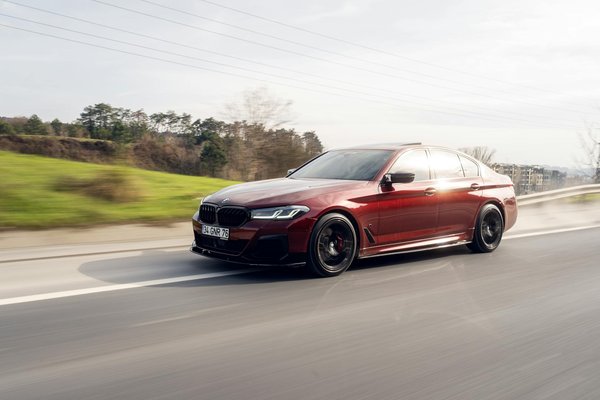 Les Ateliers de Customisation de Moto en France : Comparatif des Top Artisans