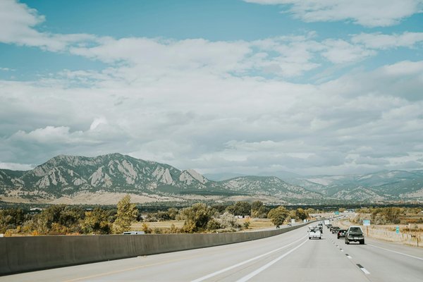 Quels sont les véhicules électriques les plus innovants du moment ?